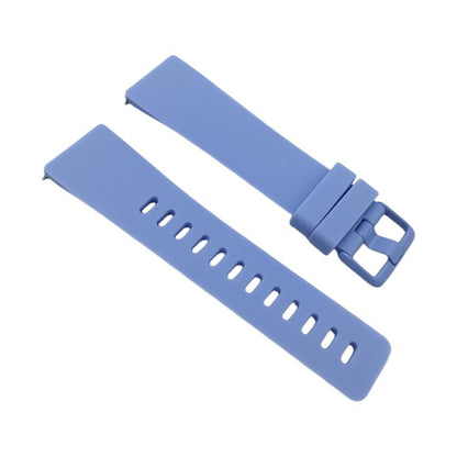 EDA008606802M_3.jpg@8c3cf15fb75c54cfe64b6e2232bff7ea