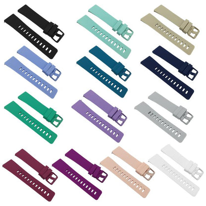 EDA0086068_B2.jpg@6931d918caafdc03a1152adf19ff4b03