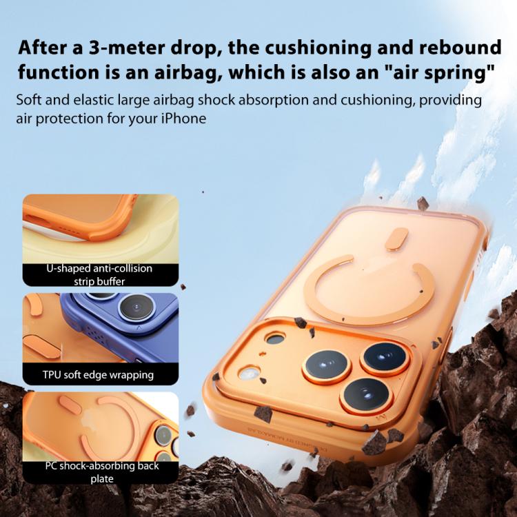 EDA008610202B_5.jpg@e3a7b558eda385c831c0d2f12c4f7bb7