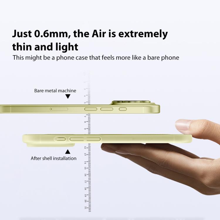 EDA008610901B_4.jpg@2effcb33ad36d588b381f6e2a7b66d68