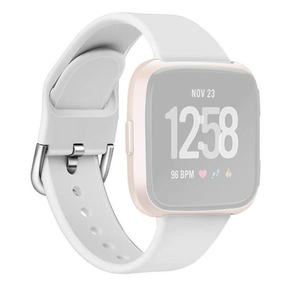 EDA008612101B_1.jpg@87e8f7145ddcb54018aa98840e19a5d2