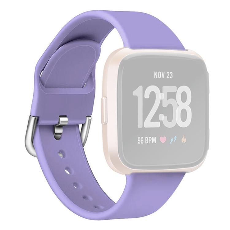 EDA008612101D_1.jpg@7e7027732f4bcf32de121a4aa740127e