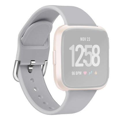 EDA008612101G_1.jpg@574d70923a40359295c024b45836de6f