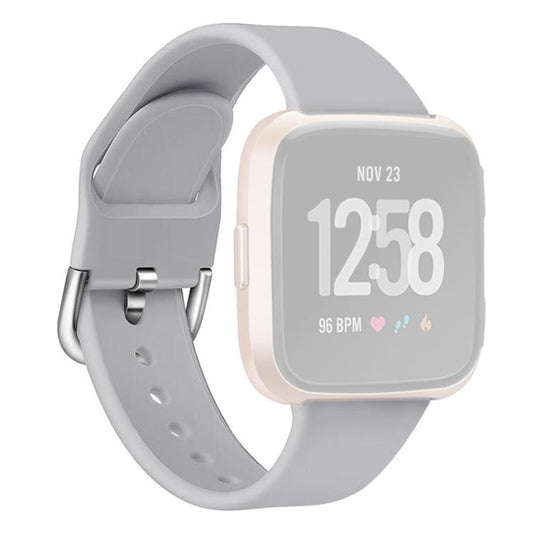 EDA008612101G_1.jpg@574d70923a40359295c024b45836de6f