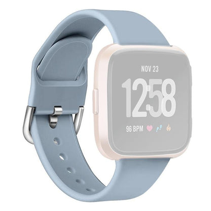 EDA008612101H_1.jpg@5650ea289910251226ccc3affd815faf