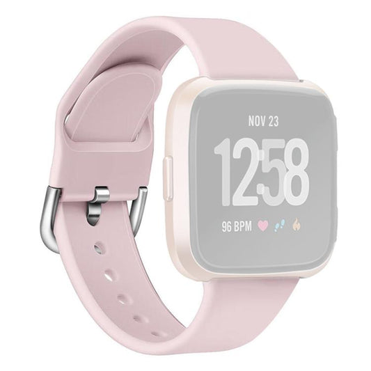 EDA008612101I_1.jpg@c4ce507f1a8e2a7462a4a6d226a2ab6e