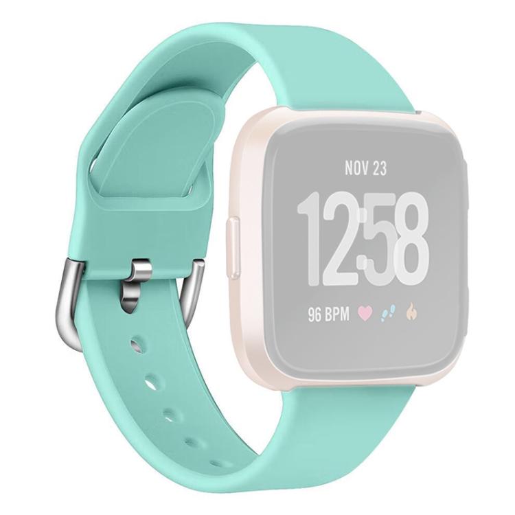 EDA008612101J_1.jpg@f01ccb8bf1054c22465619454a0be175