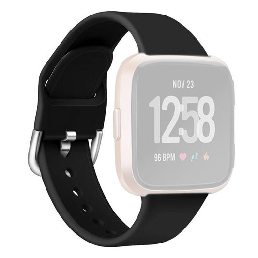 EDA008612102A_1.jpg@7040f2fe920873fdc3eb1d8b01a62d83