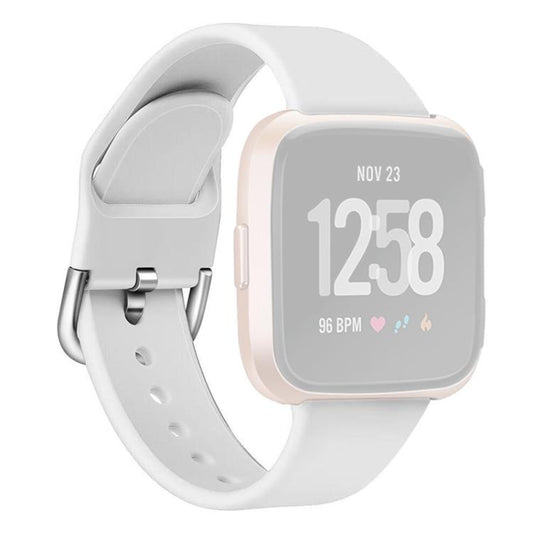 EDA008612102B_1.jpg@87e8f7145ddcb54018aa98840e19a5d2