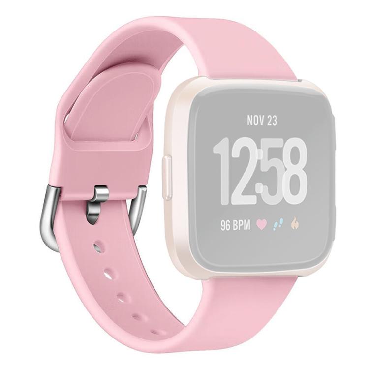 EDA008612102C_1.jpg@ed437f8530f335a189234637b5bbe303