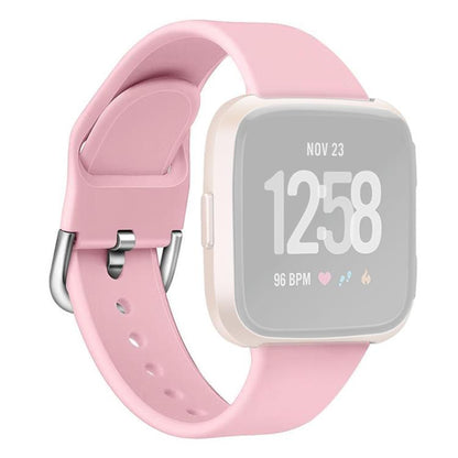 EDA008612102C_1.jpg@ed437f8530f335a189234637b5bbe303