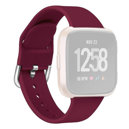 EDA008612102F_1.jpg@420add5ce1c73a78b78e3894f99337bb