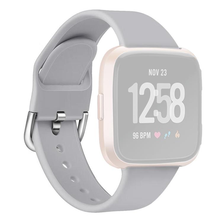 EDA008612102G_1.jpg@574d70923a40359295c024b45836de6f