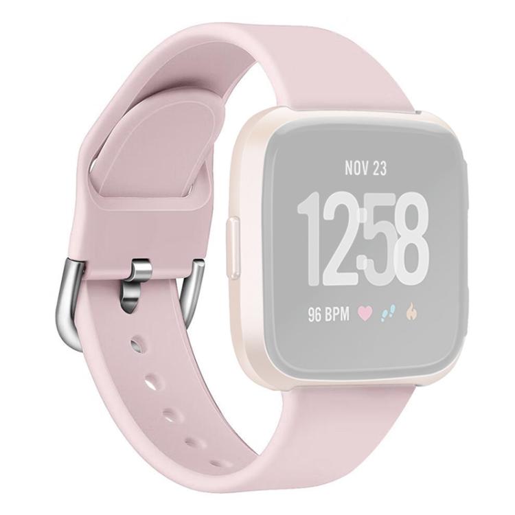 EDA008612102I_1.jpg@c4ce507f1a8e2a7462a4a6d226a2ab6e