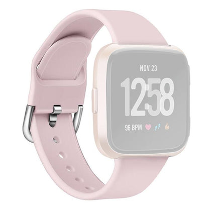 EDA008612102I_1.jpg@c4ce507f1a8e2a7462a4a6d226a2ab6e