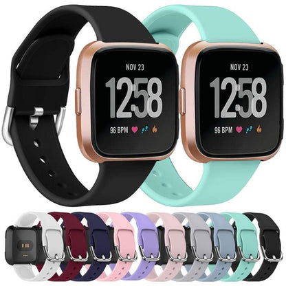 EDA0086121_B1.jpg@62840c679247ca676d6eecd32116c11b