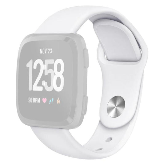 EDA008612301B_1.jpg@c9214ef9881ff03810959fd3eabd52c9