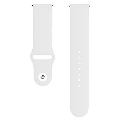 EDA008612301B_3.jpg@7cb01acbe672d78e276533206ccef3cf