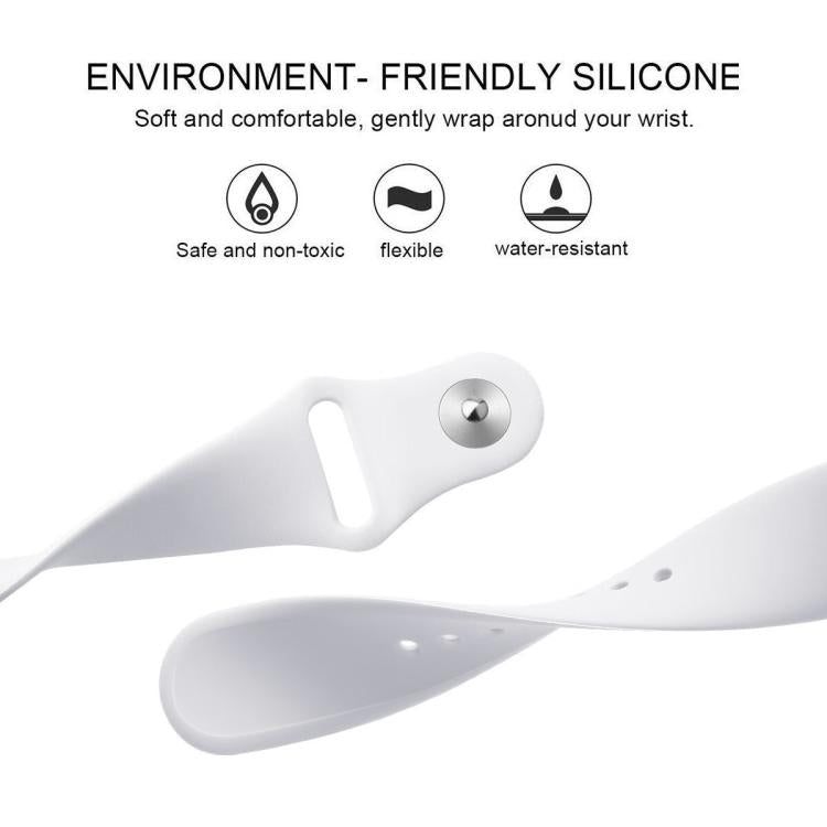 EDA008612301B_4.jpg@a1ded65e30635f425addb9c15c38d8ed