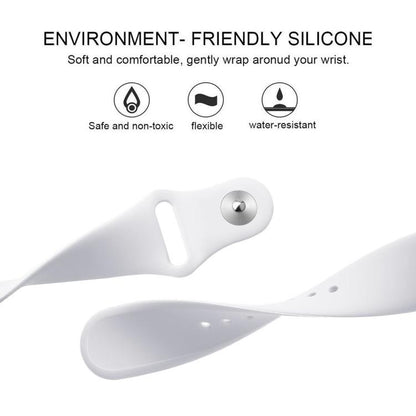 EDA008612301B_4.jpg@a1ded65e30635f425addb9c15c38d8ed