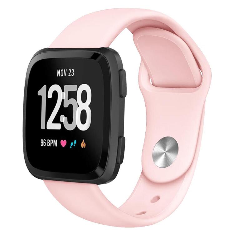 EDA008612301C.jpg@c6ee6a074f35842ad40d8cb736e0e92b