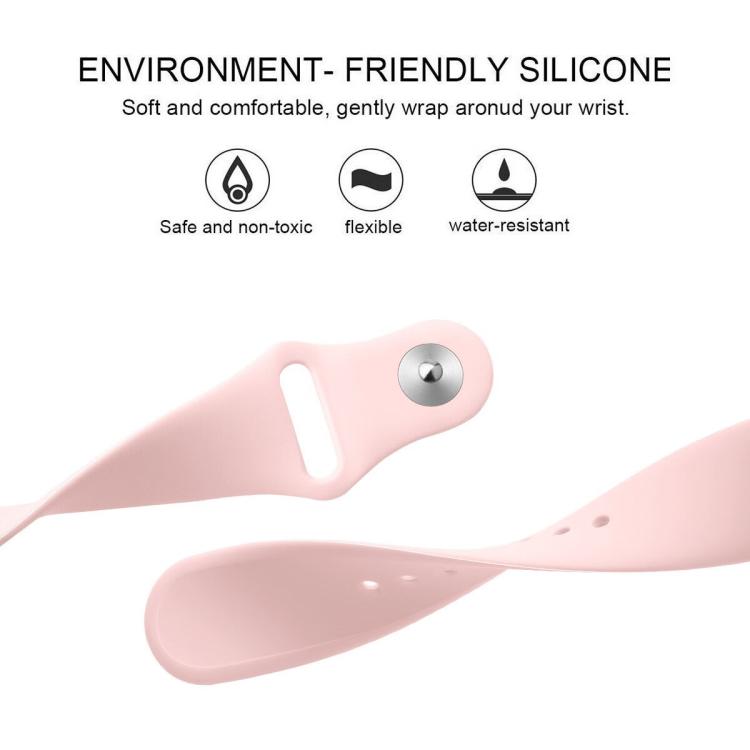 EDA008612301C_4.jpg@67a80f3a59b9ff1770965a132907b9a9