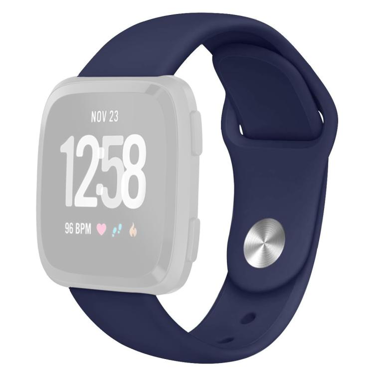 EDA008612301E_1.jpg@6ce9b48efeeaa5677c85396292c5a5e2