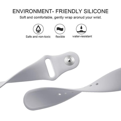 EDA008612301G_4.jpg@4bce3ec3b6638d781609bed27ff3372d