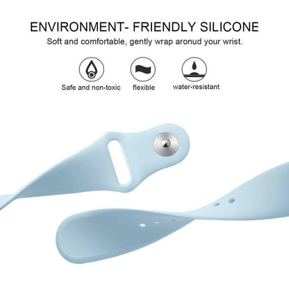 EDA008612301H_4.jpg@fa20e3b15fb40f2eb61d9ee80e98075a