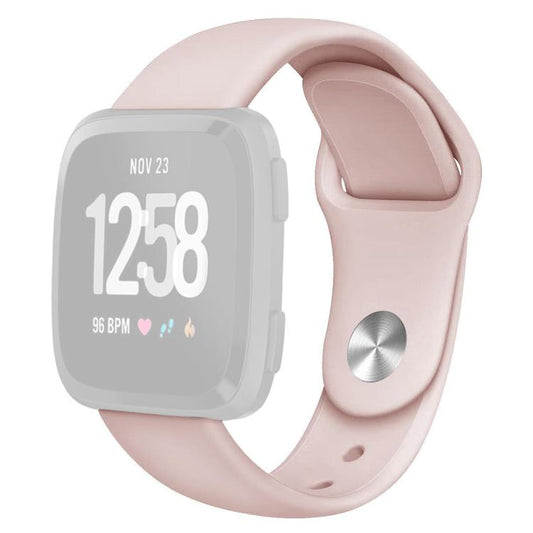 EDA008612301I_1.jpg@8ca5a724df9615e7027042f80ca57f69