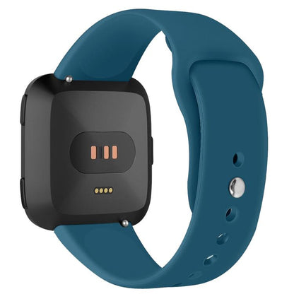 EDA008612301M_2.jpg@aa32877932f2b0b484d57f51c1254fc9