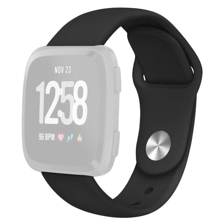 EDA008612302A_1.jpg@f35b45fe539e50bc4997a4b3e08dac8c