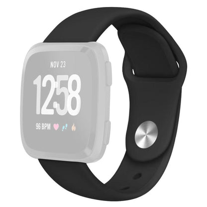 EDA008612302A_1.jpg@f35b45fe539e50bc4997a4b3e08dac8c