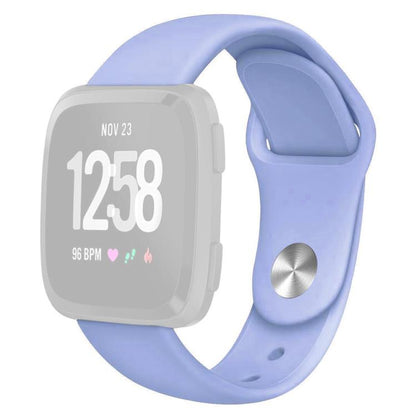 EDA008612302D_1.jpg@1a715457606561bf8ad3dfb09ffbf71f