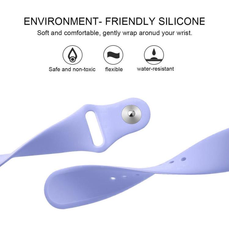 EDA008612302D_4.jpg@abf05d0f710a476ca4464621aae24459