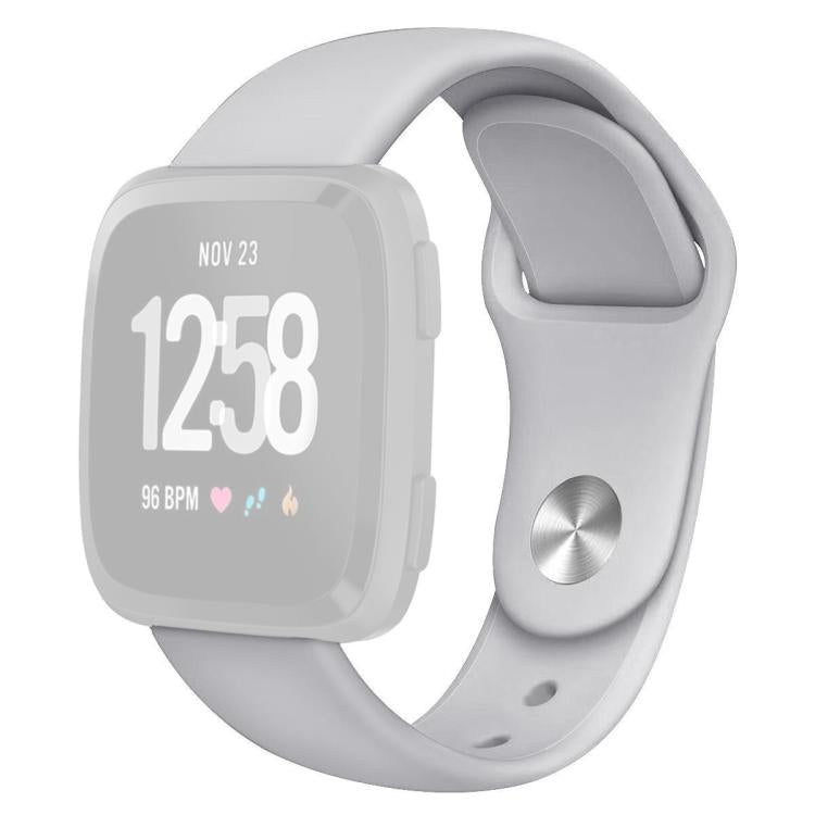 EDA008612302G_1.jpg@4385cb1718aa37dbaafa1650ea415baf