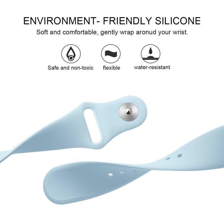 EDA008612302H_4.jpg@fa20e3b15fb40f2eb61d9ee80e98075a