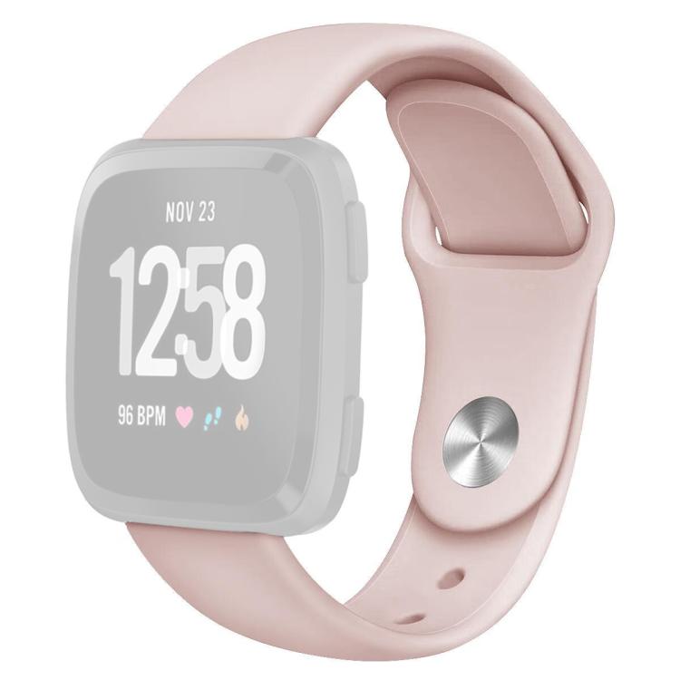 EDA008612302I_1.jpg@8ca5a724df9615e7027042f80ca57f69