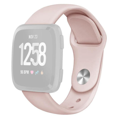 EDA008612302I_1.jpg@8ca5a724df9615e7027042f80ca57f69