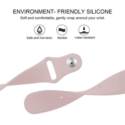 EDA008612302I_4.jpg@6c123e3dfc58b817428b13df8bf6135f