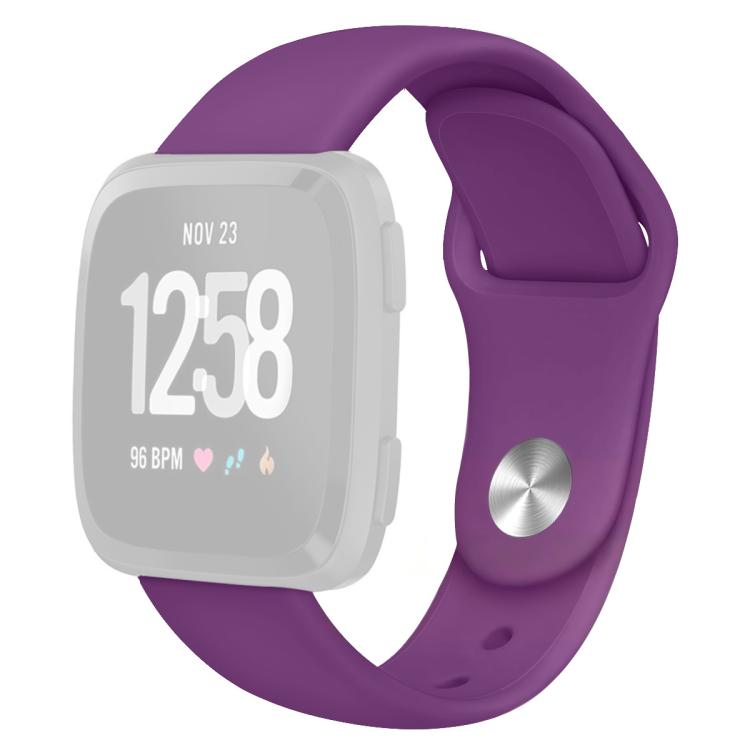 EDA008612302K_1.jpg@bd8bf5ed4451c451fb257044de4b9b27