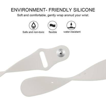 EDA008612302L_4.jpg@27cfd8a369f30a0ebfb16c192374a80f