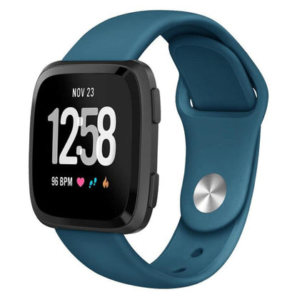 EDA008612302M.jpg@e9347b227995978fcd20cb021947aa23