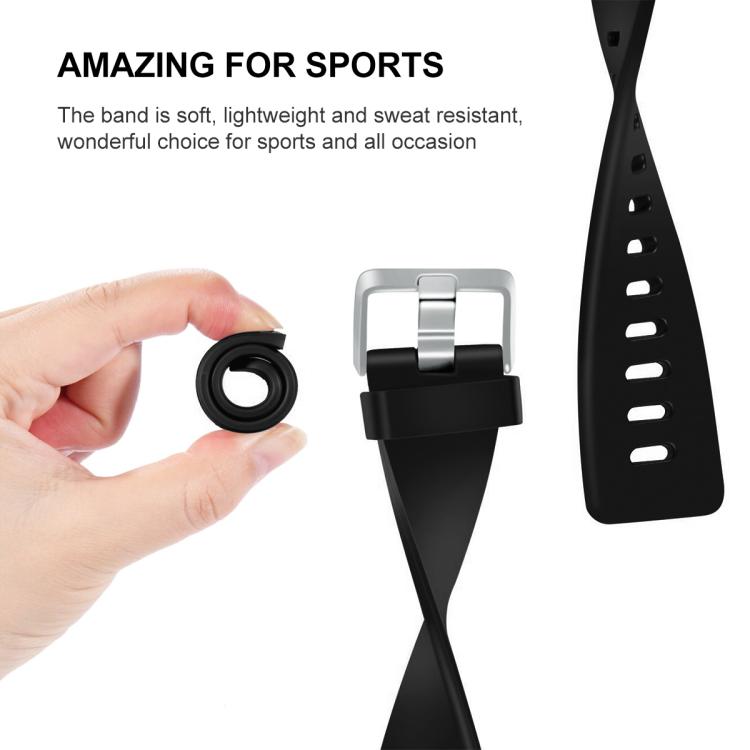 EDA008612701A_3.jpg@6f2ed06b6f150b0a7a8e7d47064809e1