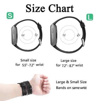 EDA008612701A_5.jpg@298e970d5166754f1d01cb6e9e5b9d6c