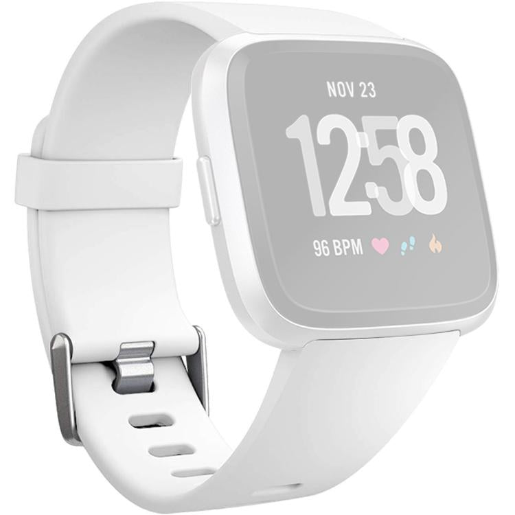 EDA008612701B_1.jpg@27ce38b921ad96aa7b7e30cf1dbd3a5b