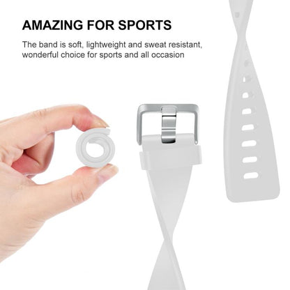 EDA008612701B_3.jpg@73e20f73d59204840c98ebffd30d75cf