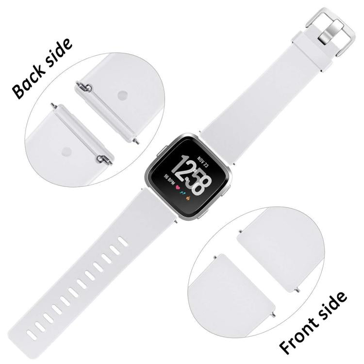 EDA008612701B_4.jpg@0bc3d104ae4072bcf122ce613bea120e