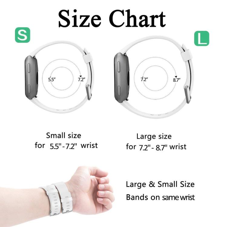 EDA008612701B_5.jpg@181bd4bb563c0de62bc4831f3dc732cc