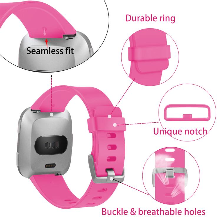 EDA008612701C_2.jpg@3704a83ade0279678412e3ad92ec7361